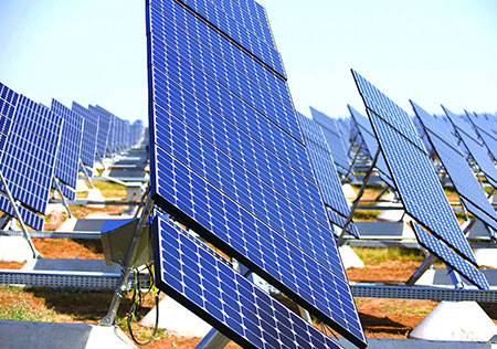 國家海上風(fēng)力發(fā)電技術(shù)與檢測重點(diǎn)實(shí)驗室風(fēng)電試驗臺——WP4000變頻功率分析儀